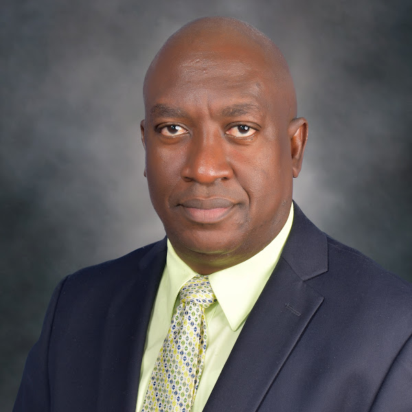 Paul Andrew Bourne, Preventive Medicine World Conference, Paris, France